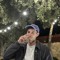 [DJ] FOMO