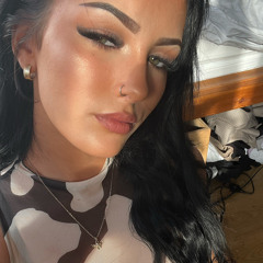 Tasha Jarvis🦋