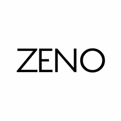 ZENO