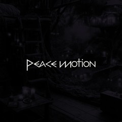 Peace Motion Sounds