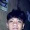 34PRO,ABDLFQIH