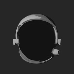 not quite midnight synth jam