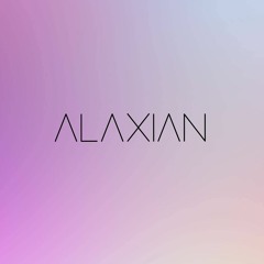 Alaxian