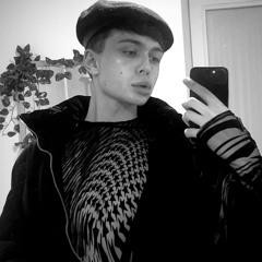 Dylan