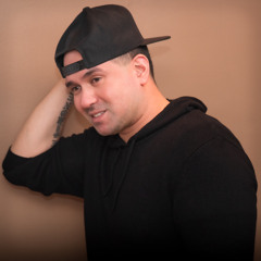 Timmy DeSimone