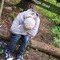 SWAMP_BANGER