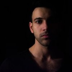 James Joseph