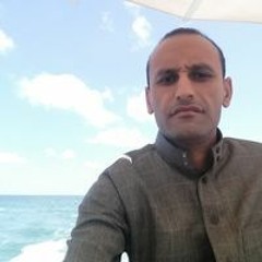 المجرونه الخشنه اهداء لعلام عبد العال.mp3