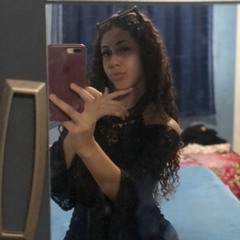 Tayna