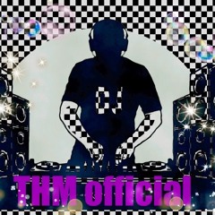 💯💥skyder vibration💥💯 Tenaya 987