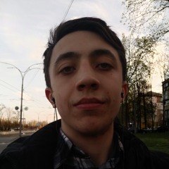 Віталій Неруш