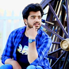 Berh Main Tanhaye main mujhy tum yad aty ho Pashto.mp3