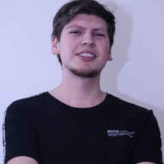𝗝𝗢𝗥𝗚𝗘 𝗖𝗔𝗥𝗬