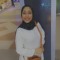 Habiba M. Atiya