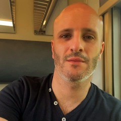 Kurt Romain