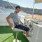 Ahmed Hamdy