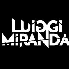 Luiggi miranda (Sets)