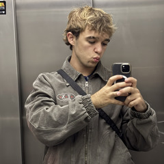 zipi