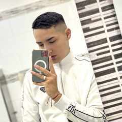 Nikolas Santana