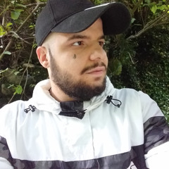 Vali Mc Gerardo