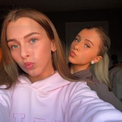 megan boyd