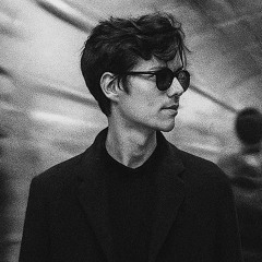 Gabriel Ether