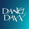 Daniel Daxx