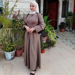 Huda saleh 1212
