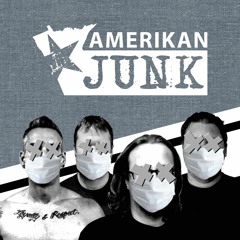 Amerikan Junk