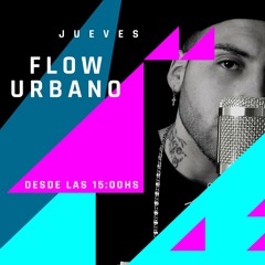 Flow Urbano Radio