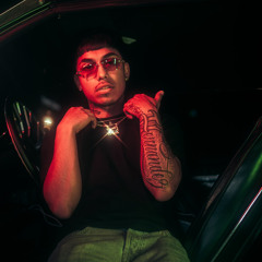 YMN Gus