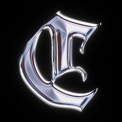 Cha1nsaw