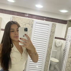 kailani