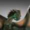 Retidurc SilverNight