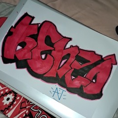 ENGEE