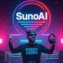 F E R R Y \|/ C O R N