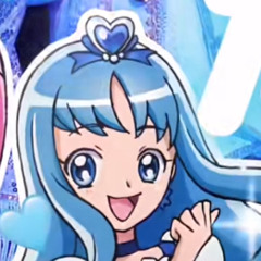 じゅり