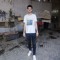 Youssef Jo
