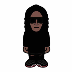 TrapDev
