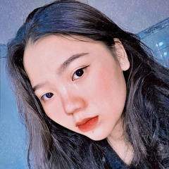 Nguyễn Ngọc Như Ý.