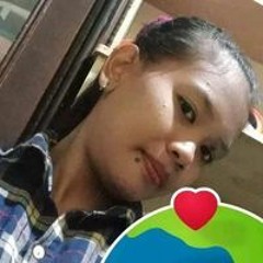 Putri Sariayu