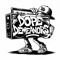 Dope Demeanors