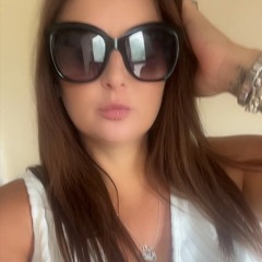 sexy shelley