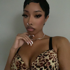Liaababe