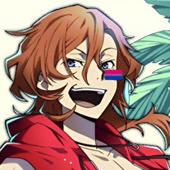 ⟢ benji  ﾉ  ben  𝜗𝜚