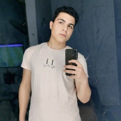 Mohamed Elsayed