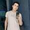 Mohamed Elsayed