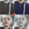ItzJayymeX