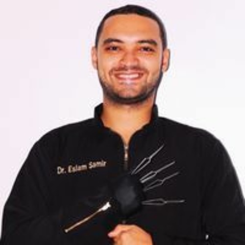 نشيد رددي يا جبال رددي يا سهول_ يوسف معاطي