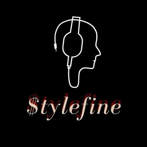 $tylefine’s avatar